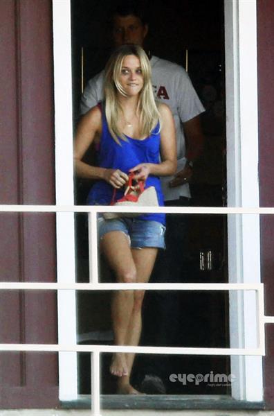 Reese Witherspoon