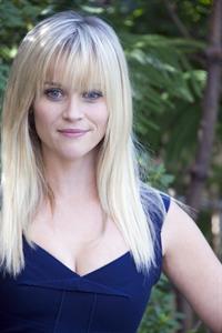 Reese Witherspoon