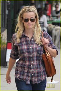Reese Witherspoon