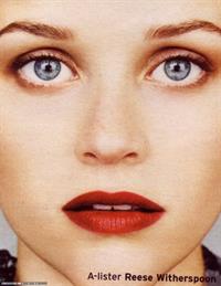 Reese Witherspoon