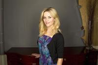 Reese Witherspoon