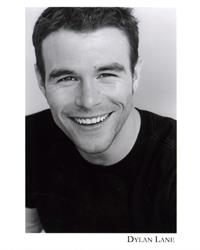 Dylan Lane