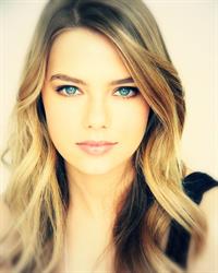 Indiana Evans