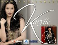 Karylle