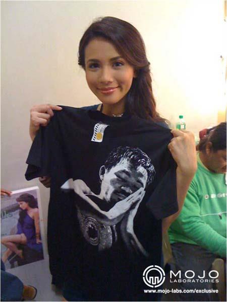 Karylle