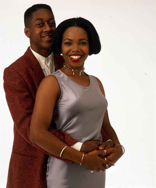 Kellie Shanygne Williams