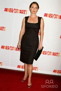 Kellie Shanygne Williams