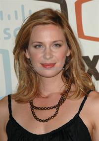 Anne Dudek