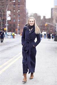 Edita Vilkeviciute Pictures Edita Vilkeviciute