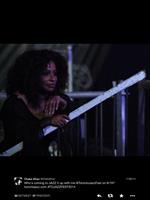 Chaka Khan