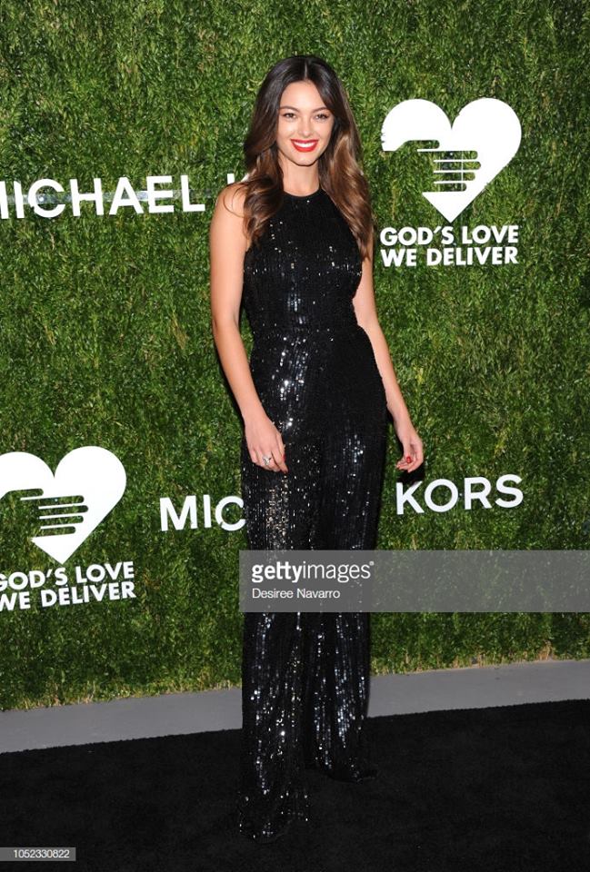 Demi-Leigh Nel-Peters