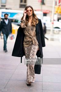 Demi-Leigh Nel-Peters