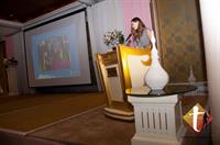 Demi-Leigh Nel-Peters