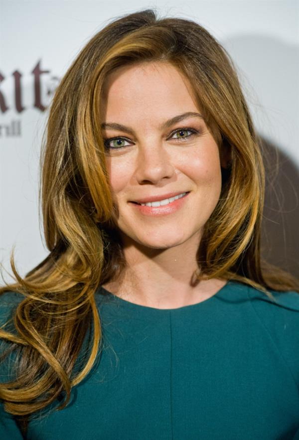 Michelle Monaghan