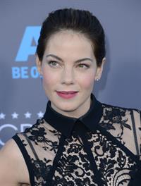 Michelle Monaghan