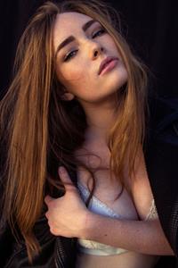 Chandler Bailey Pictures Chandler Bailey