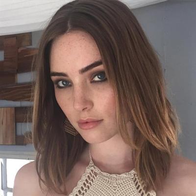Chandler Bailey