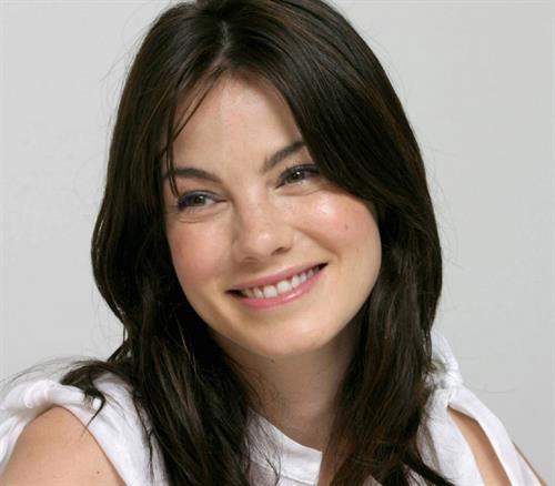 Michelle Monaghan