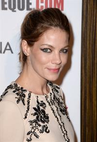 Michelle Monaghan