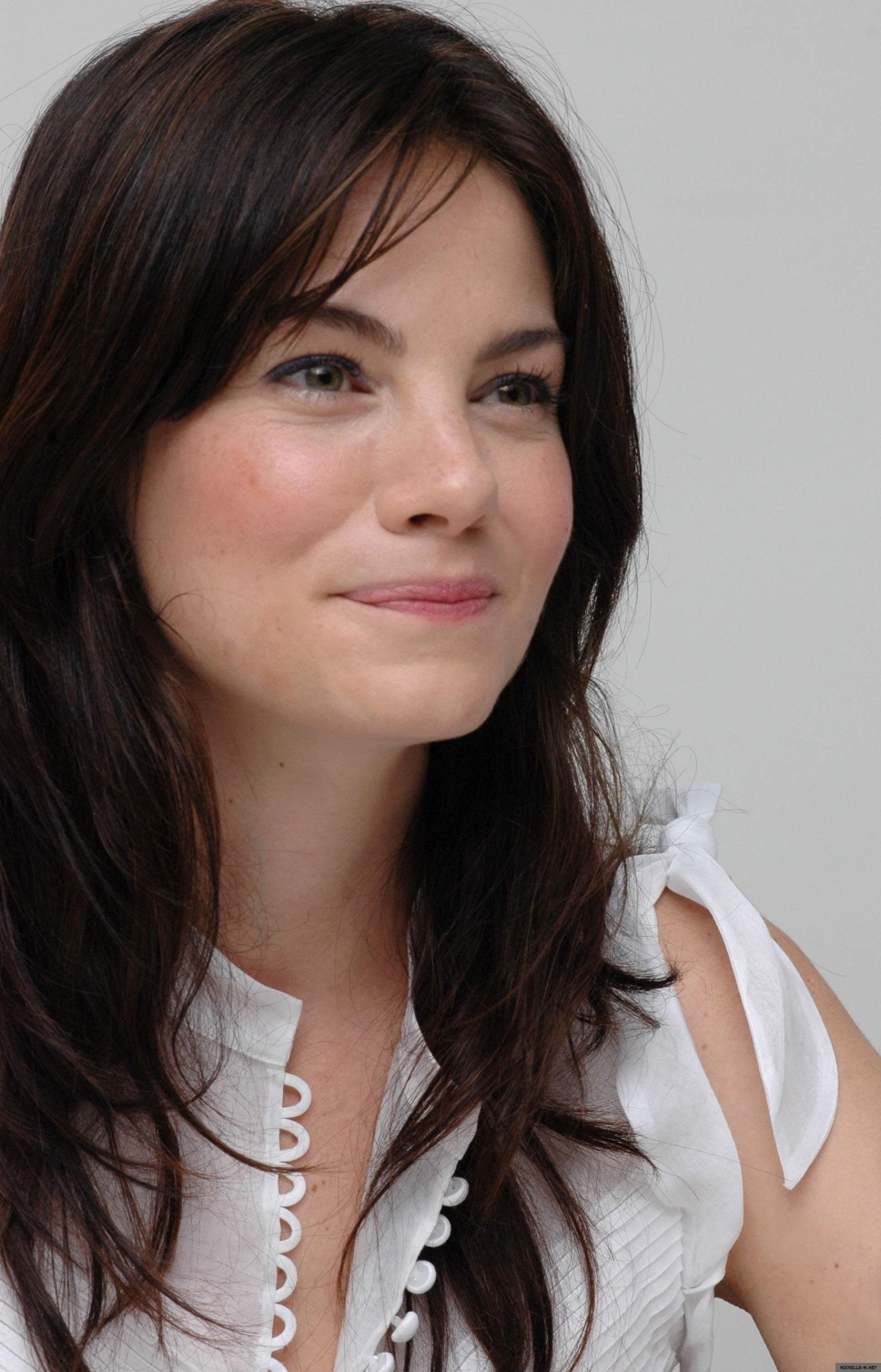 Michelle Monaghan