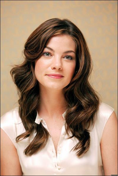 Michelle Monaghan