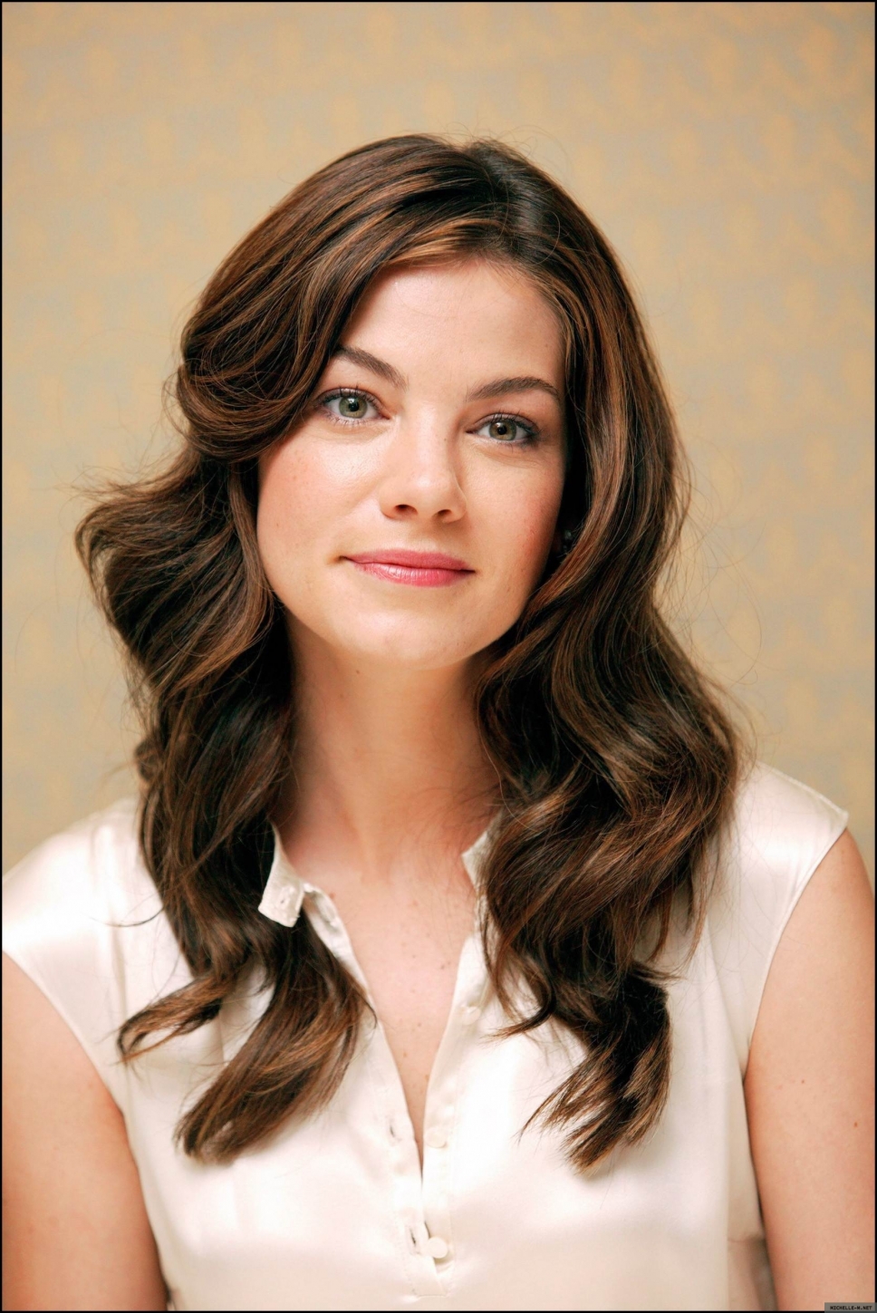 Michelle Monaghan