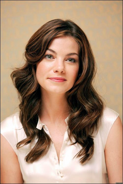 Michelle Monaghan