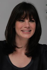 Michelle Monaghan