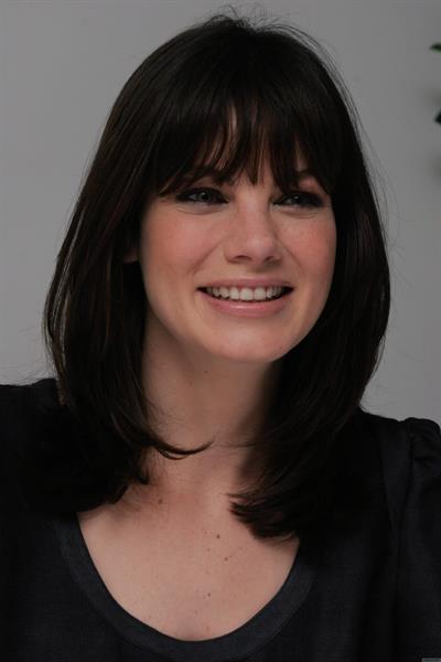 Michelle Monaghan