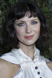 Caitriona Balfe