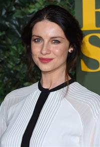 Caitriona Balfe