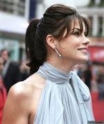 Michelle Monaghan