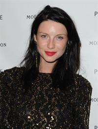 Caitriona Balfe