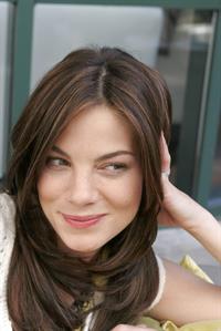 Michelle Monaghan