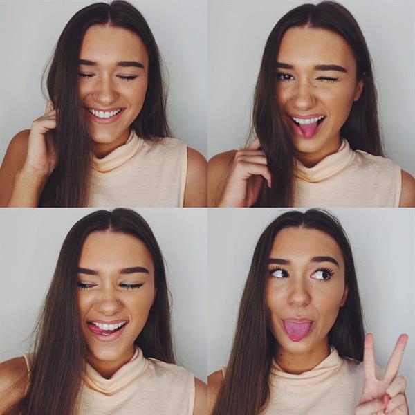 Shani Grimmond