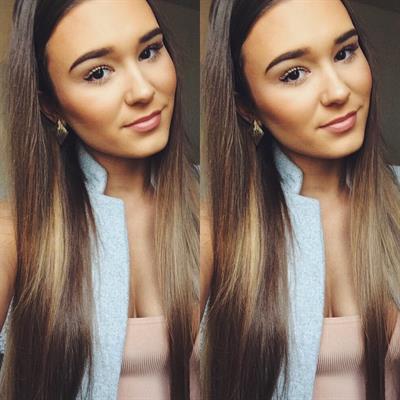 Shani Grimmond