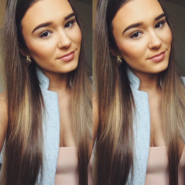 Shani Grimmond