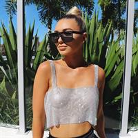 Shani Grimmond