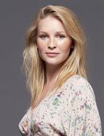 Joanna Page