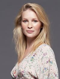 Joanna Page