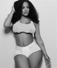 Lira Mercer Pictures Lira Mercer