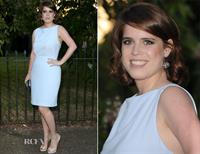 Princess Eugenie