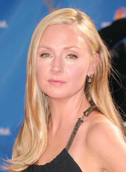 Hope Davis