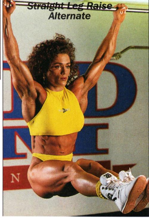 Michelle Andrea Pictures Michelle Andrea