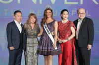 Demi-Leigh Nel-Peters