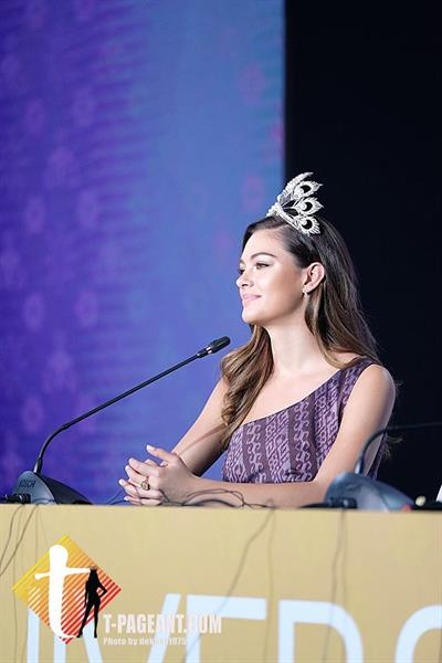 Demi-Leigh Nel-Peters