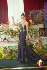 Demi-Leigh Nel-Peters