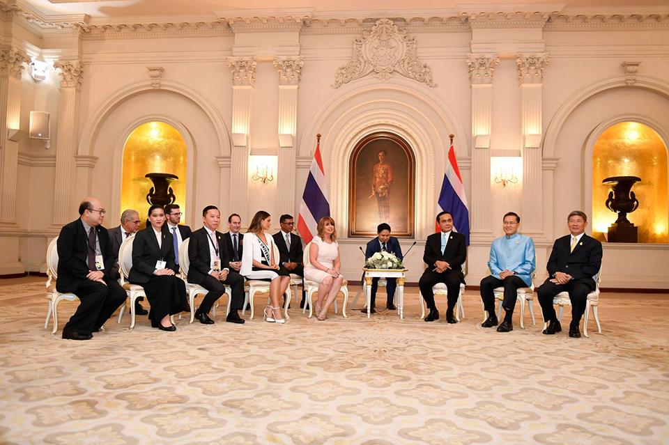 Demi-Leigh Nel-Peters