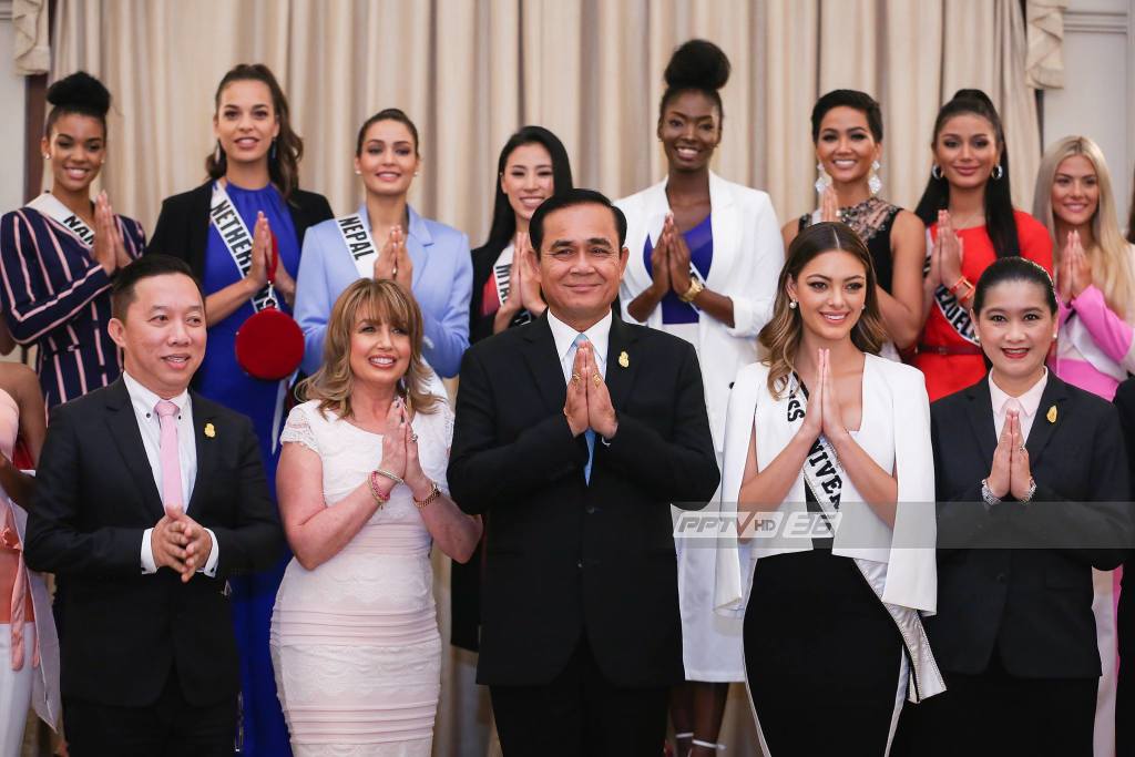 Demi-Leigh Nel-Peters