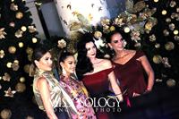 Demi-Leigh Nel-Peters